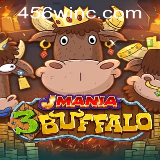 Explorando o Mundo de JMania3Buffalo: Um Guia Completo
