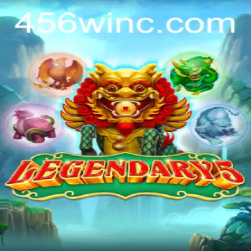 Explorando o Universo de Legendary5: Aventura e Estratégia