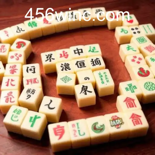 Mahjong