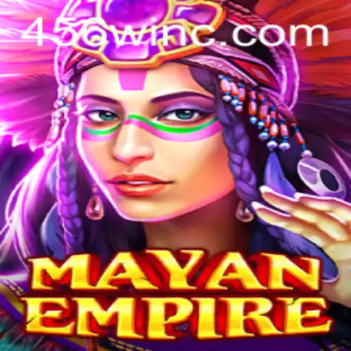 Explorando MayanEmpire: Um Mergulho no Jogo de Estratégia e Aventura