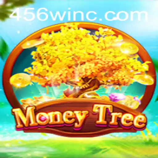 Descubra o Jogo MoneyTree: Regras e Estratégias para Vencer