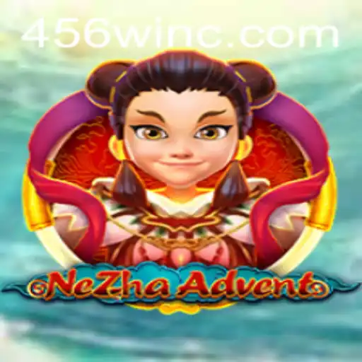 Descubra as Aventuras de NeZha no Novo Jogo NeZhaAdvent