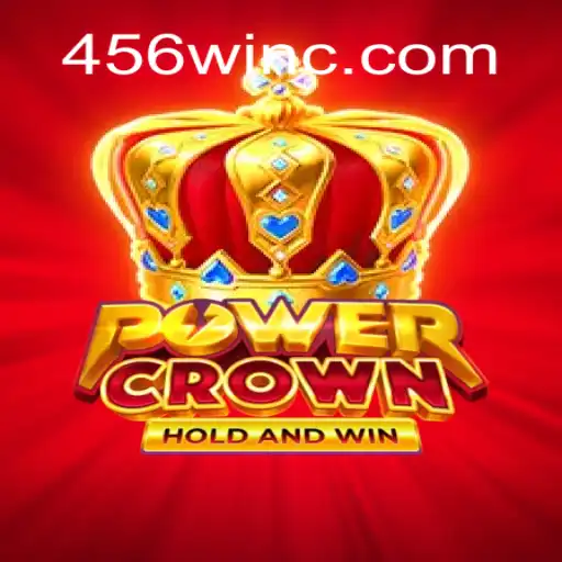 Descubra o Mundo de PowerCrown: Regras e Estratégias