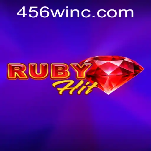 Descubra o Universo Empolgante de RubyHit