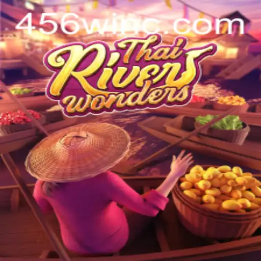 Explorando o Jogo ThaiRiverWonders: Uma Jornada pelo Mundo Virtual
