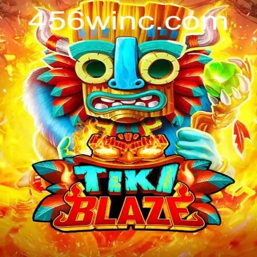 Explorando o Mundo de TikiBlaze: Um Guia Completo para Jogadores