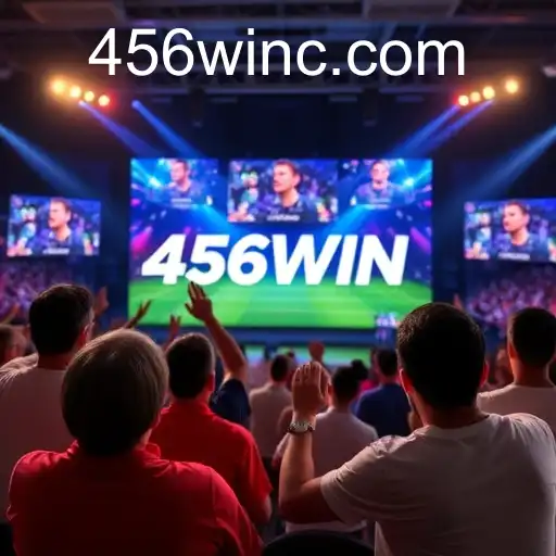 Transmissão ao vivo