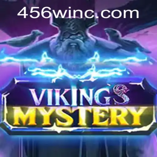 Explorando o Mundo de VikingsMystery