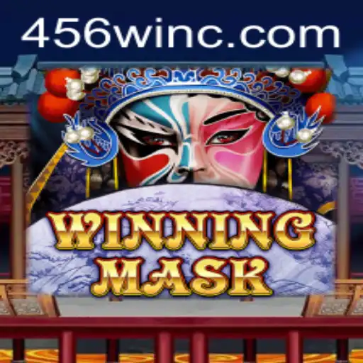 WinningMask: A Nova Sensação do Mundo dos Jogos Online