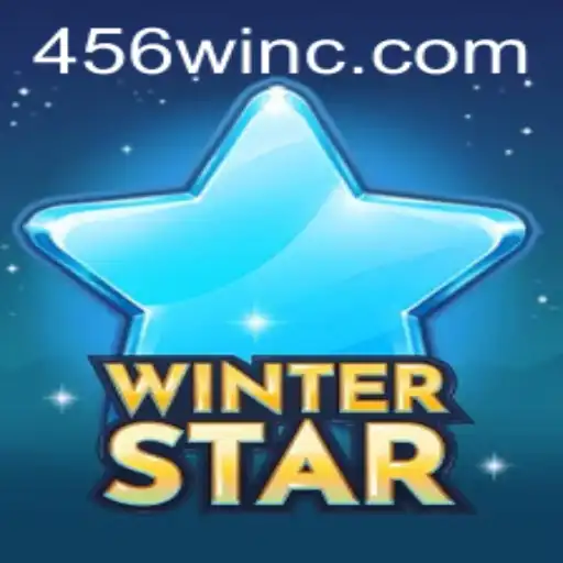 Explorando o Universo de WinterStar: Um Novo Conceito em Entretenimento