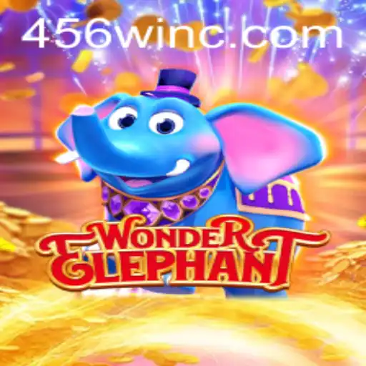 WonderElephant: Uma Aventura Fascinante no Mundo dos Jogadores
