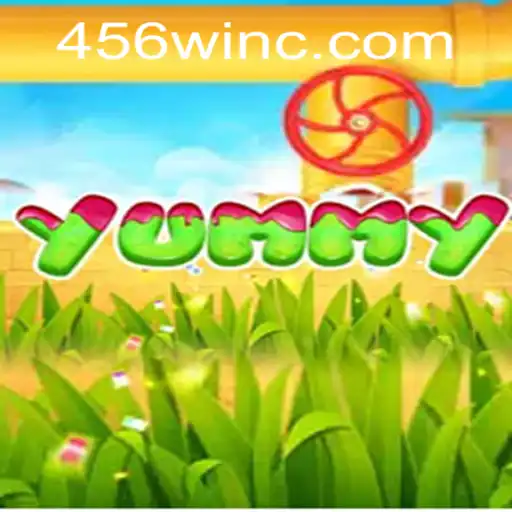 Explorando o Mundo de Yummy: O Jogo que Conquista o Público
